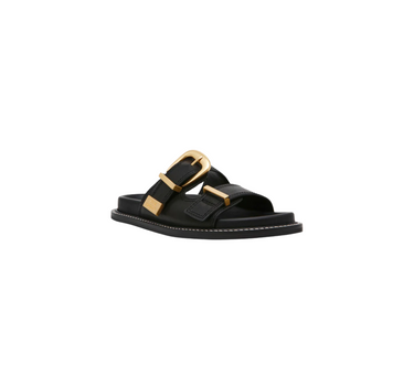 STEVE MADDEN ARCH-E SANDALS