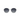 D.FRANKLIN ROUND LEGACY SUNGLASSES