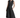DKNY WOMEN POPLIN MIDAXI DRESS