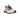 STEVE MADDEN ANIMATES-E TRAINERS