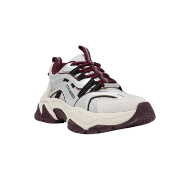 STEVE MADDEN ANIMATES-E TRAINERS