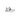 US POLO ASSN TERRY WOMEN TRAINERS