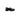 US POLO ASSN NIKITA WOMEN LOAFERS