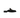 STEVE MADDEN KAPTURE LOAFERS