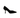 MELLUSO WOMEN LEATHER HEELS