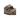 BIRKENSTOCK ARIZONA BIRKIBUC WIDE FIT