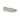 LAURA BIAGIOTTI WOMEN LOAFERS