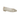 LAURA BIAGIOTTI WOMEN LOAFERS
