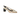 LAURA BIAGIOTTI WOMEN HEELS