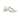 LAURA BIAGIOTTI WOMEN SANDALS