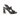 LAURA BIAGIOTTI WOMEN SANDALS