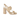 LAURA BIAGIOTTI WOMEN SANDALS