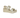 LAURA BIAGIOTTI WOMEN WEDGES