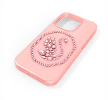 SWAROVSKI IPHONE 14 PRO CASE