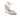 STEVE MADDEN ALESSI-R SANDALS