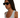D.FRANKLIN BAHAMAS SUNGLASSES