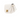 FURLA LOTUS CROSS BODIES