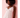 LA VIE EN ROSE CHEMISE KNEE LENGTH