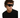 D.FRANKLIN HURRICANE SUNGLASSES