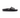 BIRKENSTOCK BARBADOS EVA WIDE FIT