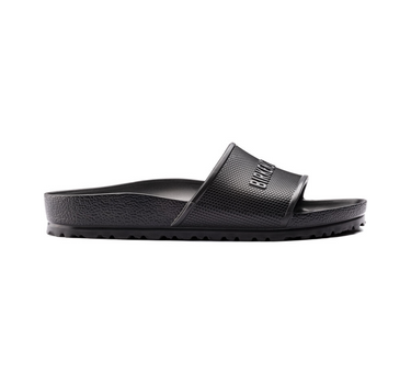 BIRKENSTOCK BARBADOS EVA REGULAR FIT