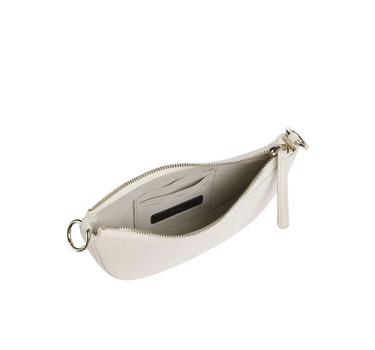 FURLA SFERA MINI SHOULDER BAG
