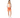 US POLO ASSN WOMEN MANSION FLAP CROSSBODY