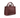 DKNY WOMEN HADLEE TOTE BAG