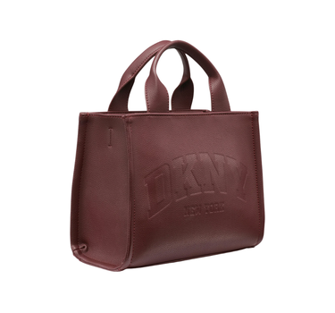 DKNY WOMEN HADLEE TOTE BAG