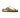 BIRKENSTOCK GIZEH BIRKO-FLOR REGULAR FIT