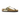 BIRKENSTOCK GIZEH BIRKO-FLOR WIDE FIT