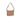 FURLA NUVOLA SHOULDER BAG M