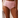 LA VIE EN ROSE HIPHUGGER HIGH RISE