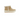 US POLO ASSN WOMEN ICY ANKLE BOOTS