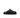 D.FRANKLIN VIBE SANDALS PLATFORM CLOG
