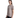 DKNY WOMEN DKNY NY 1989 T-SHIRT
