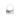 PRIMADONNA WOMEN SHOULDER BAG