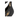 US POLO ASSN WOMEN JONES CHIC S HOBO BAG