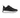 DKNY NIX LACE UP SNEAKERS