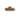 US POLO ASSN WOMEN VERENY SLIP-ON MULES