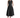 DKNY WOMEN POPLIN MIDAXI DRESS