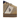 US POLO ASSN MEN CAMPY TRAINERS