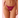 LA VIE EN ROSE STRING LOW RISE