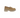 US POLO ASSN WOMEN ALICYA LOAFERS