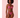 LA VIE EN ROSE STRING LOW RISE