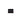 US POLO ASSN. MEN JALISCO HORIZ WALLET LEATHER IN BLACK