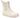 LAURA BIAGOTTI CHELSEA BOOT MINIMAL DESIGN