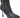 LAURA BIAGOTTI HEELED ANKLE BOOT