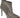 LAURA BIAGOTTI HEELED ANKLE BOOT RHINESTONE TEXTURE