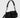 STEVE MADDEN BGEREL SHOULDER BAG